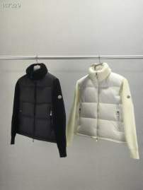 Picture of Moncler Down Jackets _SKUMonclerS-XL26yr14037415